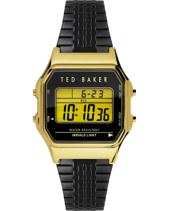 Ted Baker BKP80S203