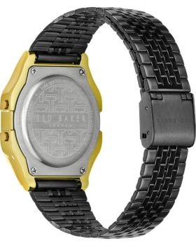 Ted Baker BKP80S203 - 