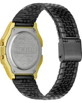 Ted Baker BKP80S203 - 