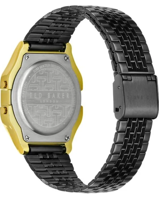 Ted Baker BKP80S203 - 