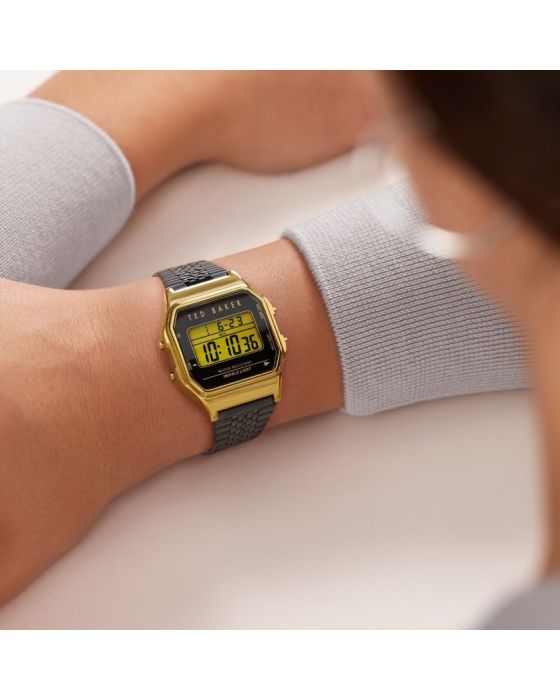 Ted Baker BKP80S203 - 