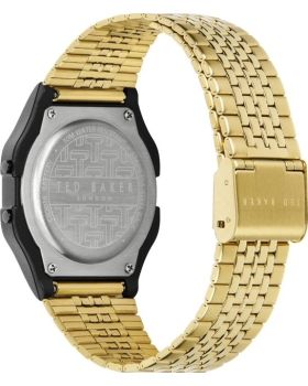 Ted Baker BKP80S204 - 