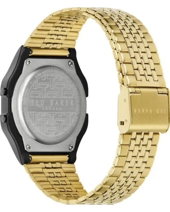 Ted Baker BKP80S204, view 2