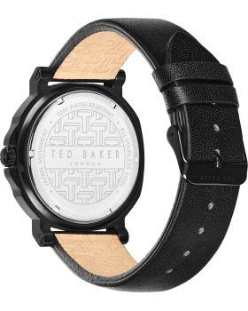 Ted Baker Actonn BKPACS201 - 