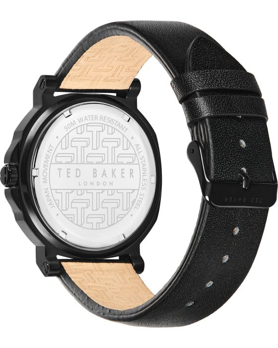 Ted Baker Actonn BKPACS201 - 