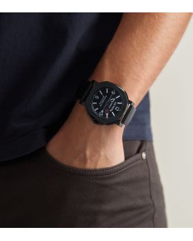 Ted Baker Actonn BKPACS201 - 