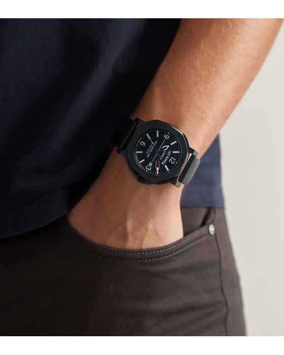 Ted Baker Actonn BKPACS201 - 