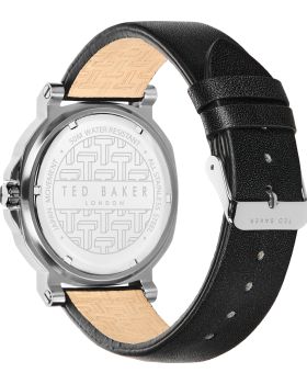 Ted Baker Actonn BKPACS202 - 