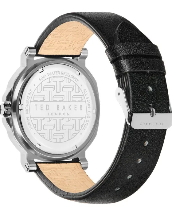 Ted Baker Actonn BKPACS202, view 2