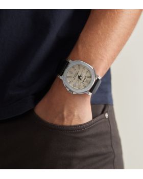 Ted Baker Actonn BKPACS202 - 