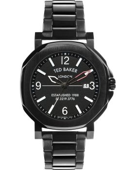 Ted Baker Actonn BKPACS203