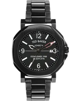 Ted Baker Actonn BKPACS203