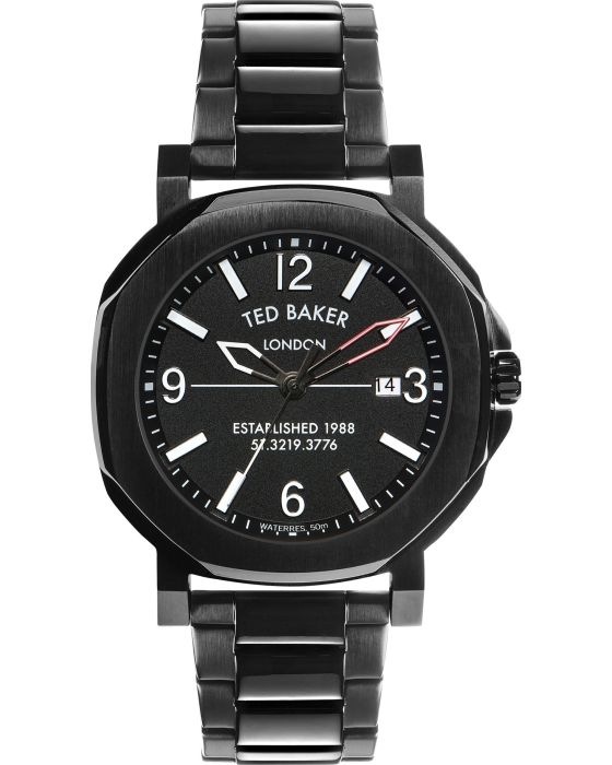 Ted Baker Actonn BKPACS203