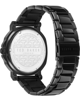 Ted Baker Actonn BKPACS203 - 