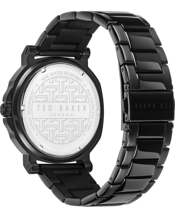 Ted Baker Actonn BKPACS203 - 