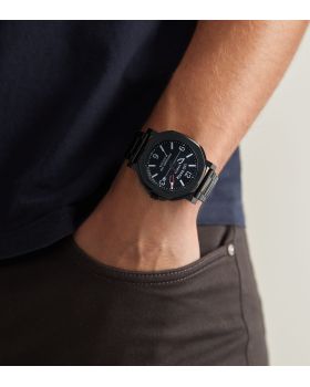 Ted Baker Actonn BKPACS203 - 