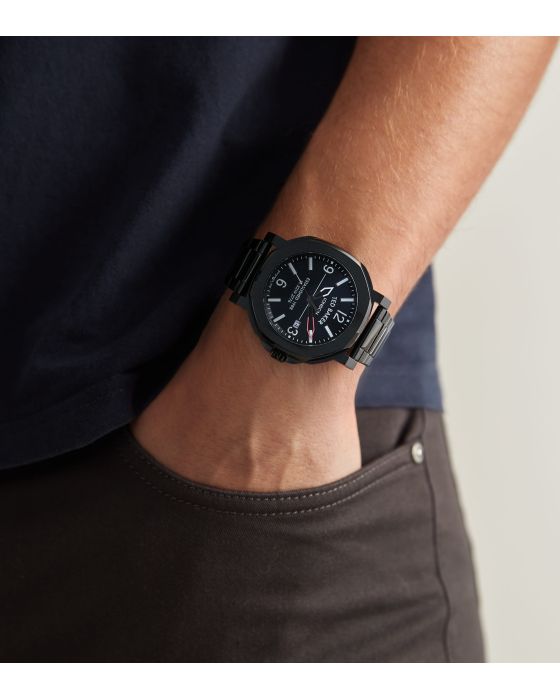 Ted Baker Actonn BKPACS203 - 