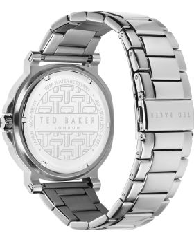 Ted Baker Actonn BKPACS204 - 