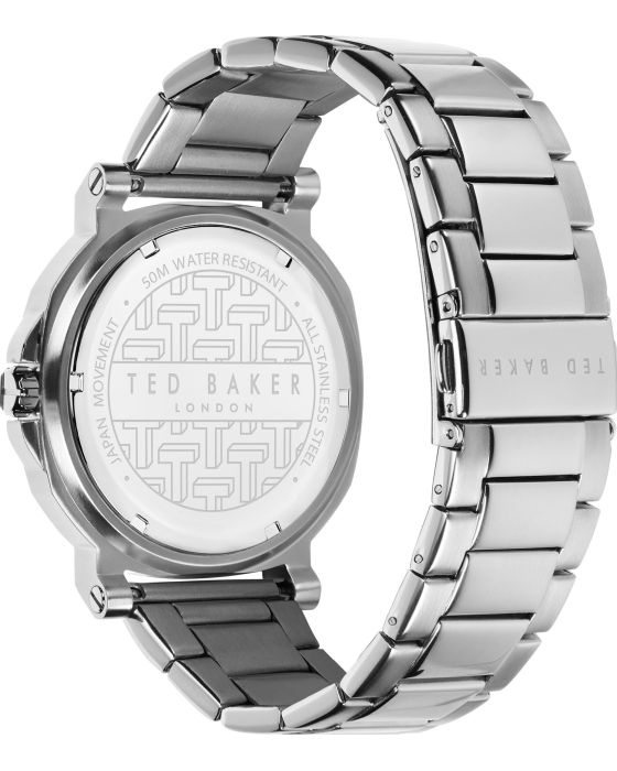 Ted Baker Actonn BKPACS204 - 