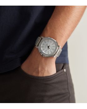 Ted Baker Actonn BKPACS204 - 