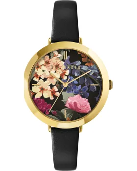 Ted Baker Ammy Floral BKPAMF101