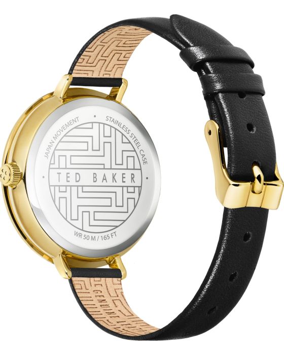 Ted Baker Ammy Floral BKPAMF101 - 