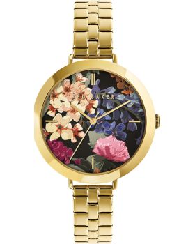 Ted Baker Ammy Floral BKPAMF103