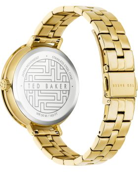 Ted Baker Ammy Floral BKPAMF103 - 