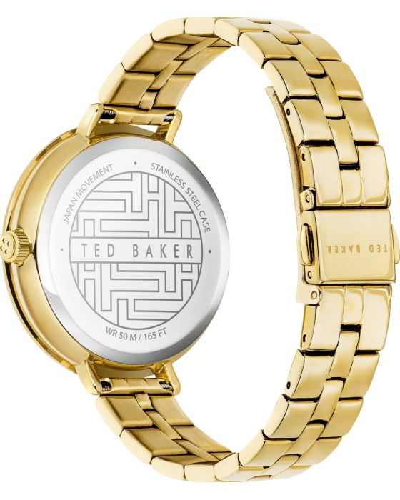 Ted Baker Ammy Floral BKPAMF103 - 