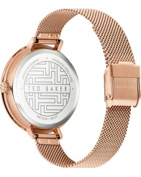 Ted Baker Ammy Floral BKPAMF104 - 