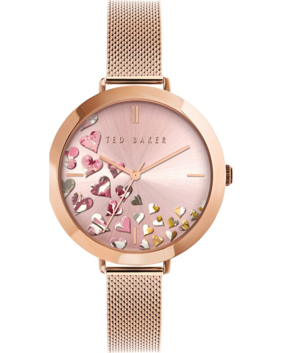 Ted Baker Ammy Hearts BKPAMF107