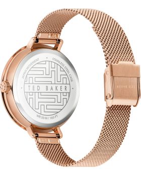 Ted Baker Ammy Hearts BKPAMF107 - 