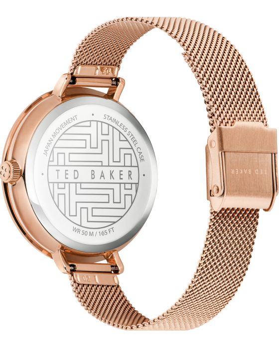 Ted Baker Ammy Hearts BKPAMF107 - 