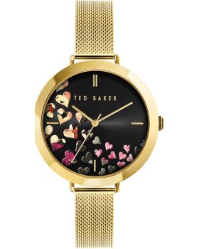 Ted Baker Ammy Hearts BKPAMF109