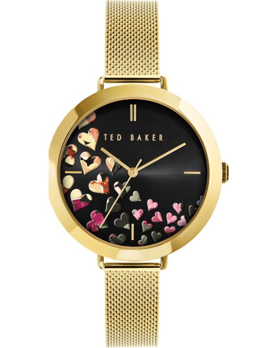 Ted Baker Ammy Hearts BKPAMF109