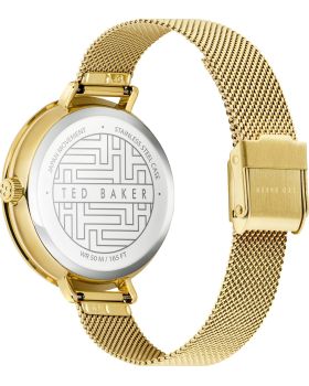 Ted Baker Ammy Hearts BKPAMF109 - 