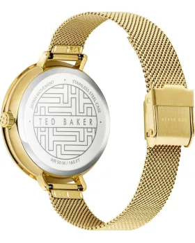 Ted Baker Ammy Hearts BKPAMF109 - 