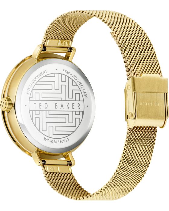 Ted Baker Ammy Hearts BKPAMF109 - 