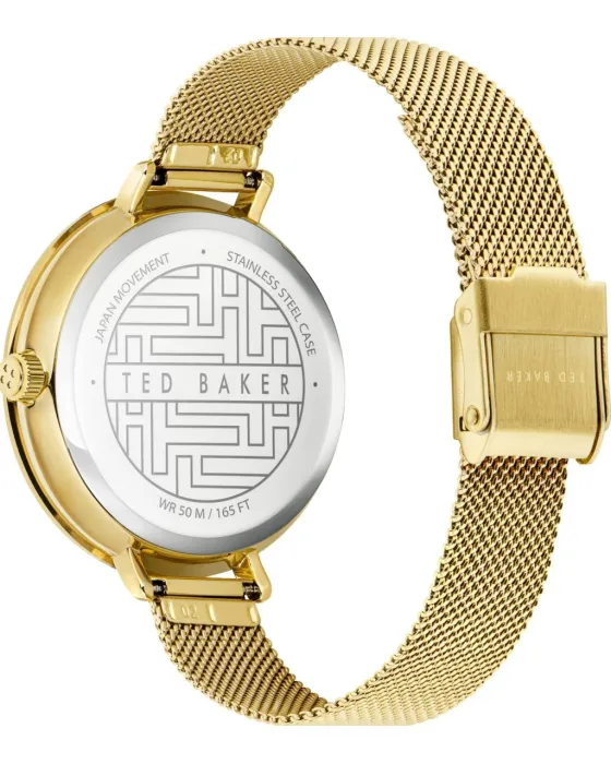 Ted Baker Ammy Hearts BKPAMF109 - 