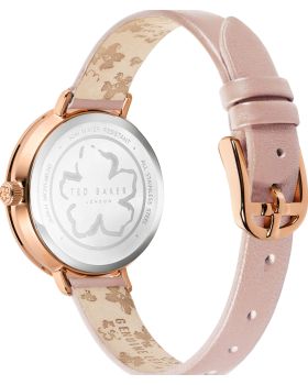 Ted Baker Ammy Magnolia BKPAMF204 - 