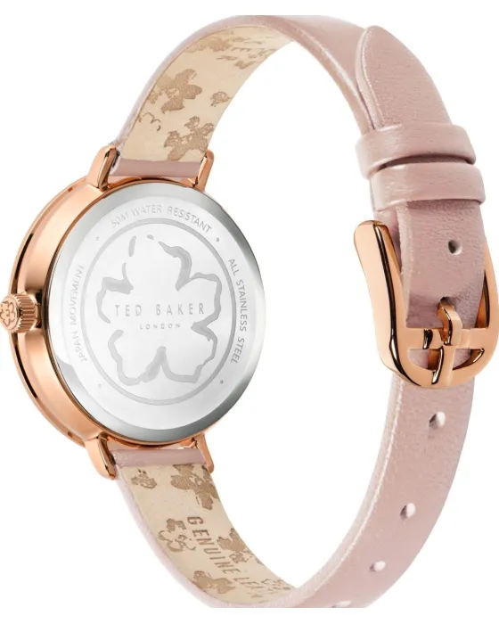 Ted Baker Ammy Magnolia BKPAMF204 - 