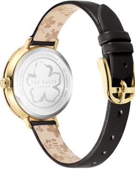 Ted Baker Ammy Magnolia BKPAMF205 - 