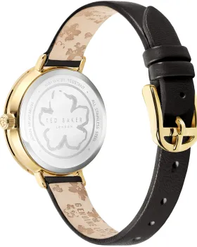 Ted Baker Ammy Magnolia BKPAMF205 - 