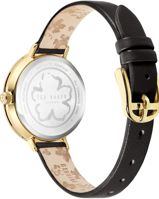 Ted Baker Ammy Magnolia BKPAMF205 - 