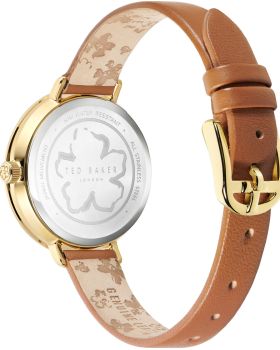 Ted Baker Ammy Magnolia BKPAMF209 - 