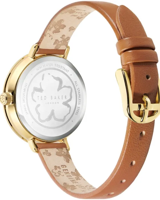 Ted Baker Ammy Magnolia BKPAMF209 - 