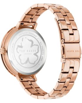 Ted Baker Ammy Magnolia BKPAMS215 - 