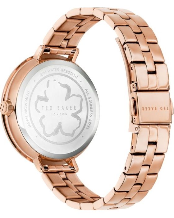 Ted Baker Ammy Magnolia BKPAMS215 - 