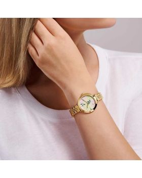 Ted Baker Ammy Fashion BKPAMS306 - 