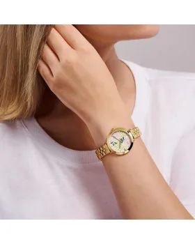 Ted Baker Ammy Fashion BKPAMS306 - 